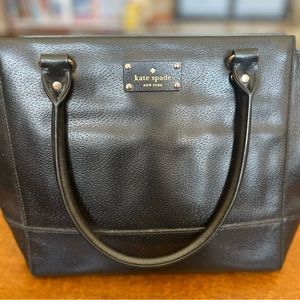 EUC Kate Spade